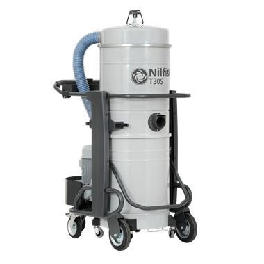 Nilfisk T30S