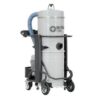 Nilfisk T30S