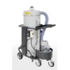 Nilfisk T30S