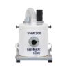 Nilfisk VHW200