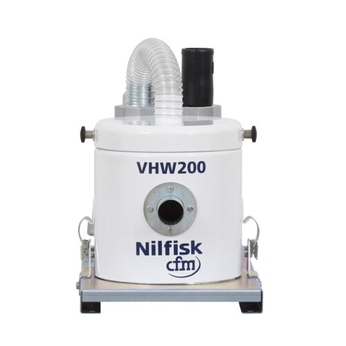 Nilfisk VHW200