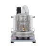 Nilfisk VHW200