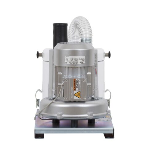 Nilfisk VHW200