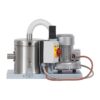 Nilfisk VHW200 X
