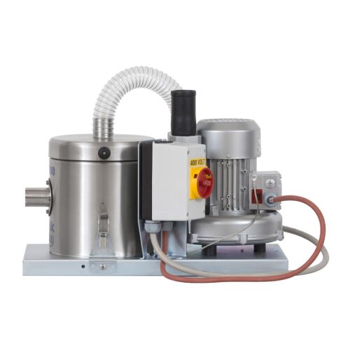 Nilfisk VHW200 X