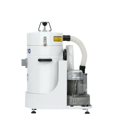 Nilfisk VHW310