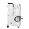 Nilfisk VHW321