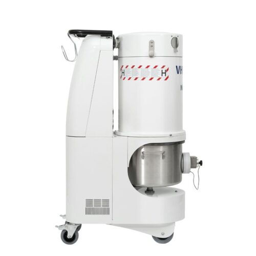 Nilfisk VHW321