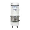 Nilfisk VHW321