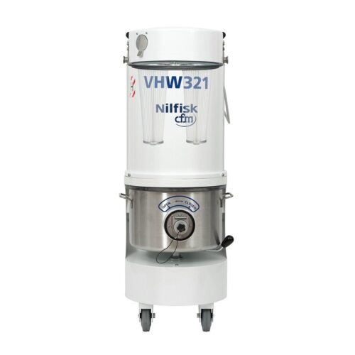 Nilfisk VHW321