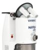 Nilfisk VHW421