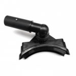 Szczotka do rur 300mm SV38/12DB/V2 SpaceVac