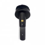 Szczotka okrągła 152mm ATEX SVA38 RB V2 SpaceVac