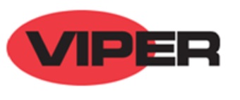 https://ulpa.computersoft.net.pl/wp-content/uploads/2018/12/Maszyny-czyszczące-Viper_9.jpg