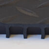 NOTRAX 545 Diamond Top Interlock - przekrój
