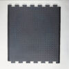 NOTRAX 545 Diamond Top Interlock - puzzle