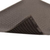 NOTRAX 545 Diamond Top Interlock - spód