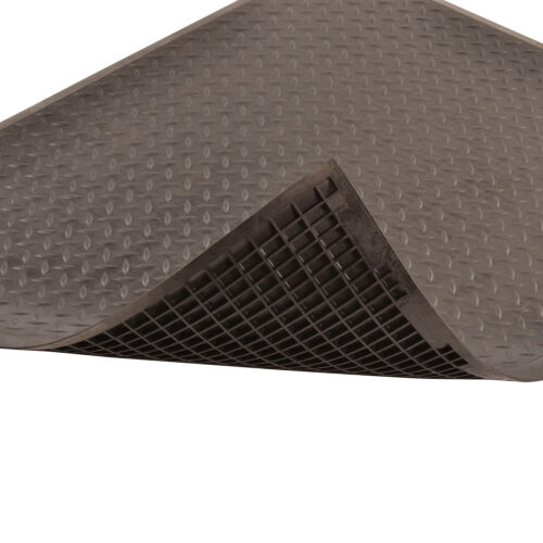 NOTRAX 545 Diamond Top Interlock - spód