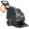 VIPER CEX410 50000546