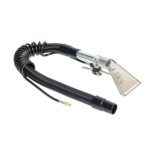 VV81250 VIPER CEX410 - Zestaw ręczny do tapicerki