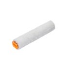 3100002068 - Sczotka cylindryczna 340mm z mikrofiby do Nilfisk SC250, SCRUBTEC 334C