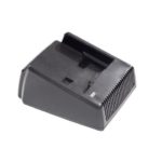 41600864 - Szybka ładowarka baterii litowej do Nilfisk SC250, SCRUBTEC 334C