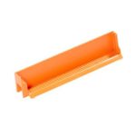 9100001964 - zbiornik na odpady do Nilfisk SC250, SCRUBTEC 334C