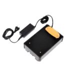 9100002057 - Zestaw baterii litowej z ładowarką do Nilfisk SC250, SCRUBTEC 334C