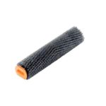 9100002067 - Szczotka cylindryczna 340mm GRIT 320, twarda, do Nilfisk SC250, SCRUBTEC 334C
