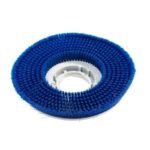 L08837025 - Szczotka 530mm PROLENE, niebieska, Nilfisk