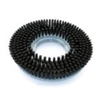 L08837026 - Szczotka 21 530mm PROLITE