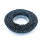 L08837029 - Szczotka 21 530mm MIDGRIT MEDIUM, Nilfisk