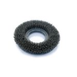 L08837065 - Szczotka 21 530mm MAGNA GRIT 46, Nilfisk