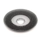 L08837066 - Szczotka 21 530mm DYNA GRIT 80