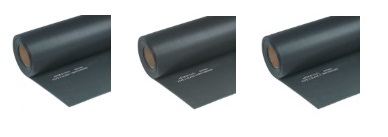 Maty ergonomiczne Notrax_4