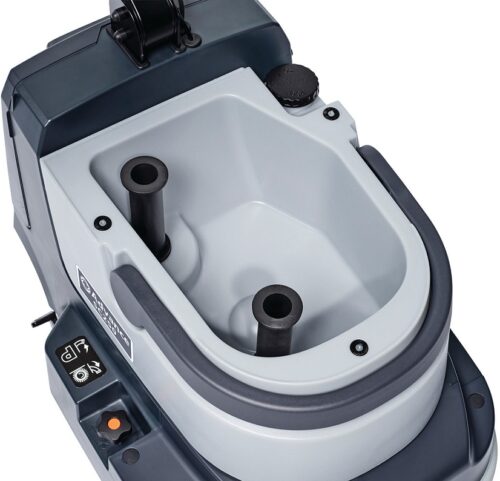 Nilfisk SC250 34C B 9087380020 - zbiornik