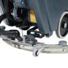 Nilfisk SC450 - Listwa ssąca