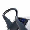 Nilfisk SC450 - Uchwyt