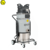 Nilfisk VHC110 Z1 EXA 4062400002 - Odkurzacz pneumatyczny w wykonaniu Ex, ATEX, antywybuchowy