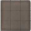 NOTRAX 558 Cushion Ease Solid ESD - Mata podłogowa przemysłowa modułowa, antyzmęczeniowa, ergonomiczna, moduł