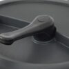 Nilfisk VHC110 4062400000 - Otrząsacz filtra