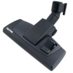 Nilfisk 140 8492 520 - Ssawa COMBI