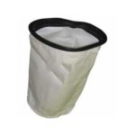 Nilfisk 147 1100 500 - Filtr workowy 5l