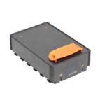 Nilfisk 41600872 - Bateria