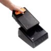 Nilfisk GD5 BATTERY 41600841 - Ładowanie baterii