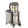 Nilfisk T40WPLUS XX