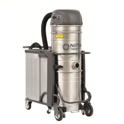 Nilfisk T40WPLUS XX