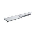 2101389 - Ssawa szczelinowa D38mm SPILLVAC
