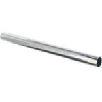 2102381 - Rura prosta stalowa D38mm SPILLVAC