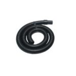 2104381A - Wąż EVA D38mm, 2m antystatyczny ATEX SPILLVAC